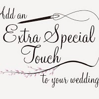 Extra Special Touch 1074185 Image 6